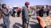 افغان صحافیوں کو طالبان کی حراست میں تشدد کا نشانہ بنایا گیا، مدیر