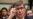 Jefe de Inteligencia MaGuire defiende manejo de queja sobre Trump y Ucrania