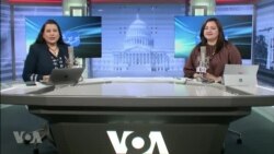 بي بي شیرینه – په ټیلې ویژن