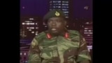 Zimbabwea Today, 7 Years After Defacto Military Coup ...