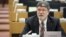 Tonino Picula (Foto: European parliament)