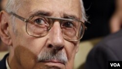 Jorge Videla salió en libertad en 1990, pero en 2007 el indulto fue declarado inconstitucional por la Corte Suprema.