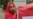 Hope Returns for Some Chibok Girls, a New Life at University