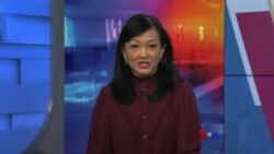 နေ့စဉ် တီဗွီသတင်းလွှာ (၁၁-၂၅-၂၀၂၁)