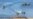 Finland: GPS Signal Disruption During NATO War Games Came From Russia