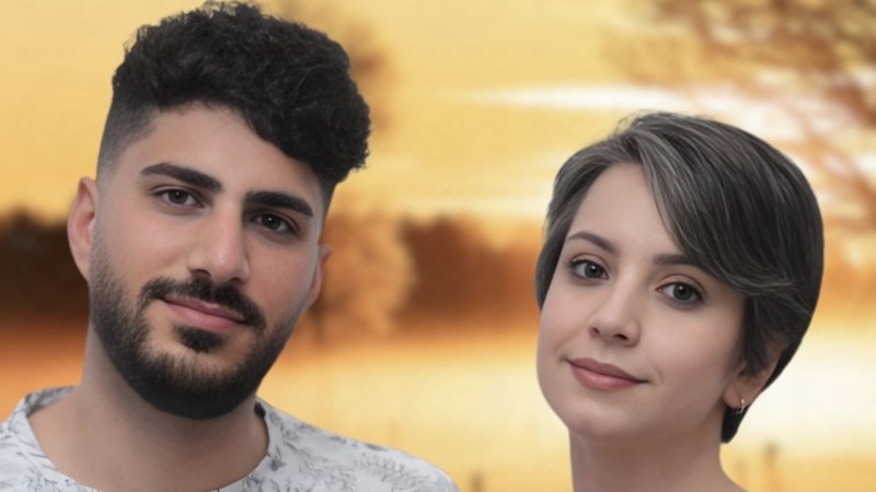 بازداشت یک زوج بهایی در شیراز توسط نیروهای سرکوبگر جمهوری اسلامی