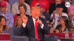 Corte Suprema autoriza negar visas por carga pública