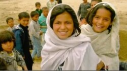 لویه پښتونخوا خپرونه په ټي وي