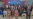 30 Zimbabweans to Participate in Mandela Washington Fellowship for Young African Leaders