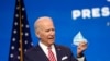 Biden Warns of Lethal Consequences if Trump Won't Coordinate on Coronavirus Response 