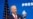 Biden Warns of Lethal Consequences if Trump Won't Coordinate on Coronavirus Response
