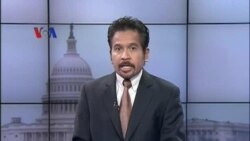 Kerjasama Internasional di Bidang Antariksa