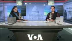 بي بي شیرینه: په ټیلې ویژن