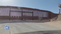 Bulchiinsi Tiraamp Namoota Seeraa-ala Yunaayitid Isteetisiin Seenan Jumlaan Biyyaa Baasuu Ciminaan Itti Fufee Jira, Jedhame