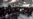 Thousands Deported to Central America After Fleeing Gangs
