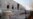 UAE Confirms Killing of 5 Diplomats in Afghan Attack