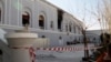 پنج دیپلمات اماراتی در میان قربانیان بمبگذاری قندهار