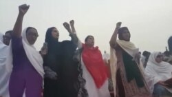 Pashtun long march Pakistan Peshawar