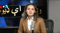 ډیوه ریډیو په ټې وي