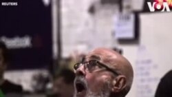 Նյու Յորք. 80 ամյա մարզիկը ոգեշնչում է երիտասարդներին