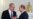 Presiden Rusia dan PM Israel Bahas Suriah