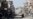 UN: Syria's Raqqa Devastated, Largely Uninhabitable