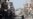 Pentagon: Man Linked to 9/11 Attacks on US Captured in Syria