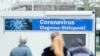 Two-thirds of Germans May Get Coronavirus, Merkel Says