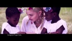 Passadeira Vermelha #26: Madonna fala sobre nova vida em Lisboa, Spike Lee lança novo filme