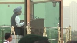 印度總理：潛艇爆炸恐無人生還