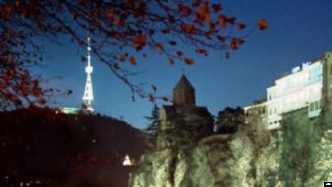 ევროკავშირი სამხრეთ კავკასიაში მანდატს აფართოებს