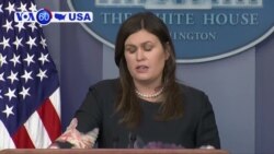 Cîhan di 60 Sanîyan de