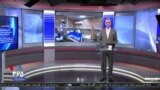 روی خط: استاندارد دوگانه در بحران کرونا؛ محدودیت‌های شدید در روابط اجتماعی، آزادی کامل در مراسم مذهبی