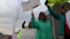 西維州教師罷課抗議低薪 全州學校停課