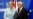EU: Brexit Talks Make Progress, Ready for Next Phase
