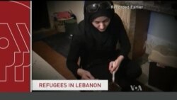 Buenos Días América 