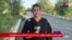 پیامدهای حملات جمهوری اسلامی به اقلیم کردستان؛ از تلفات غیرنظامیان تا بحران محیط زیست و اقتصاد