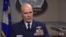 Interview With Gen. Carlton Everhart, Head of Air Mobility Command