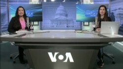 بي بي شیرینه: په ټیلې ویژن