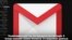 Google продолжает делиться (вашими данными)