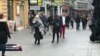 BiH: Prepoznati i prijaviti nasilje prema ženama