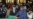 Nigeria Dialogue Commission Encouraged By Citizen Participation