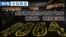 VOA今日焦点 (2026年6月5日)