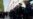 Sources: Note Praising Islamic State Found Near Body of Paris Gunman