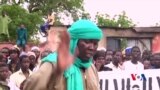 Boko Haram: Kisa Da Azabtar Da Jama'a