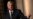 López Obrador afirma que prescindirá del Estado Mayor