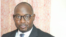 Le ministre nigérien des Affaires étrangères Ibrahim Yacouba.