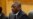 Congo Expels 7 Dissidents From Ruling Coalition