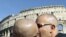 UN Council Adopts Historic Resolution Supporting Equal Rights for Gays