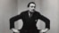 «سالوادور دالی» نقاش سوررئال ۲۸ سال پیش درگذشت. 